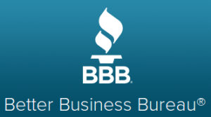 bbb